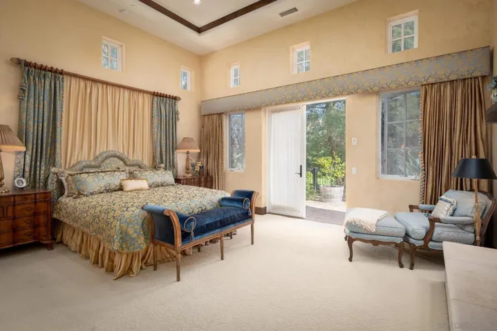 7045 Corte Laguna, Rancho Santa Fe, California 92091