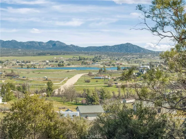 48910 Forest Springs Road, Aguanga, California 92536