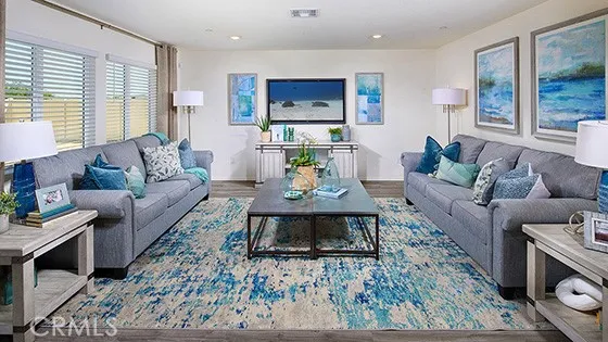 1674 Forsythia Drive, Perris, California 92571