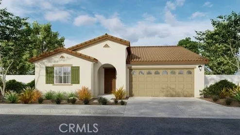 1662 Forsythia Drive, Perris, California 92571