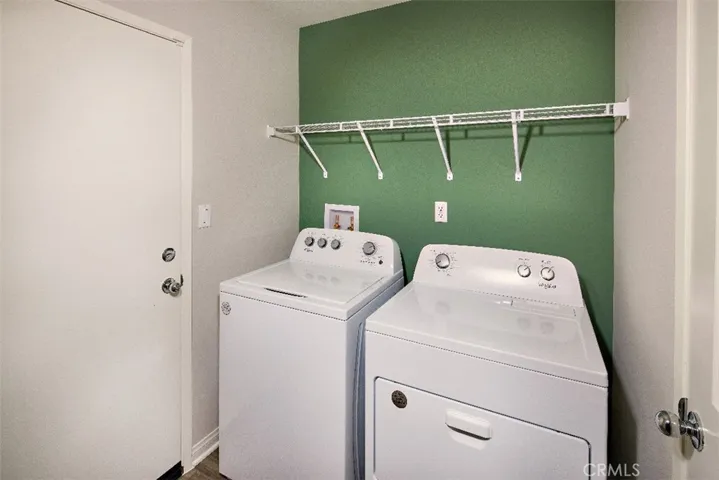 1206 Everlasting Drive, Perris, California 92571