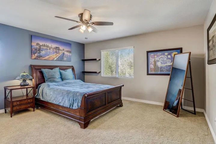 1695 Trenton Way, San Marcos, California 92078