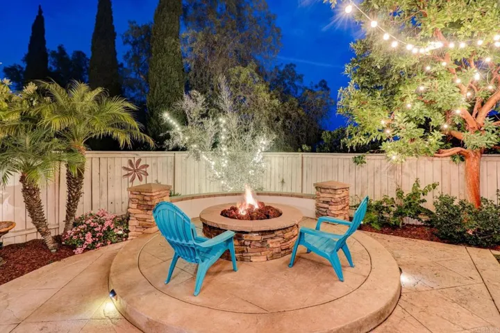 1695 Trenton Way, San Marcos, California 92078