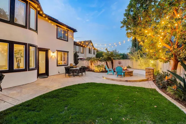 1695 Trenton Way, San Marcos, California 92078