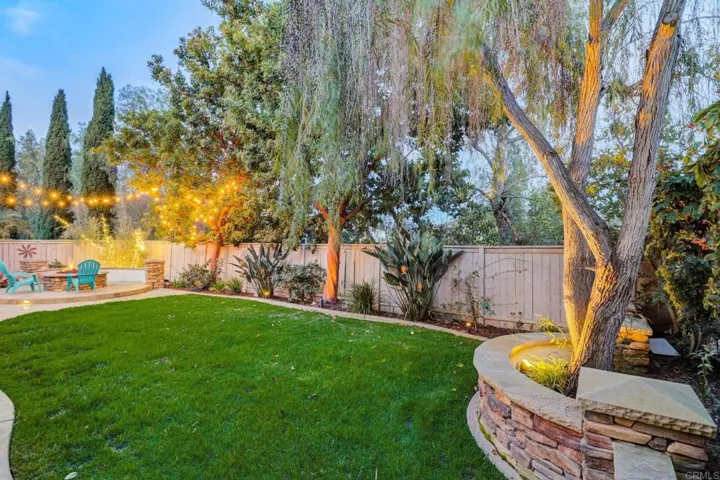 1695 Trenton Way, San Marcos, California 92078