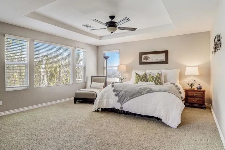 1695 Trenton Way, San Marcos, California 92078