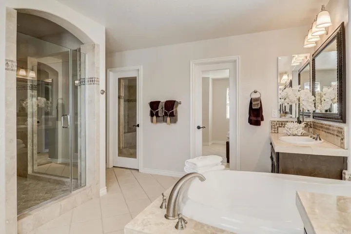 1695 Trenton Way, San Marcos, California 92078