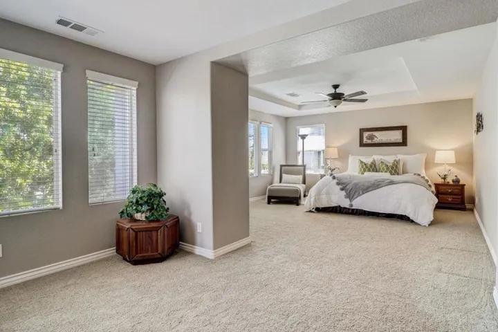 1695 Trenton Way, San Marcos, California 92078