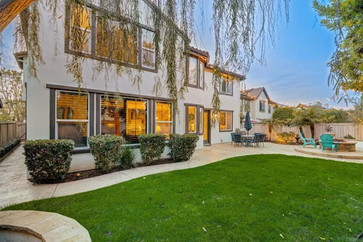 1695 Trenton Way, San Marcos, California 92078