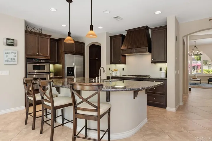 1695 Trenton Way, San Marcos, California 92078