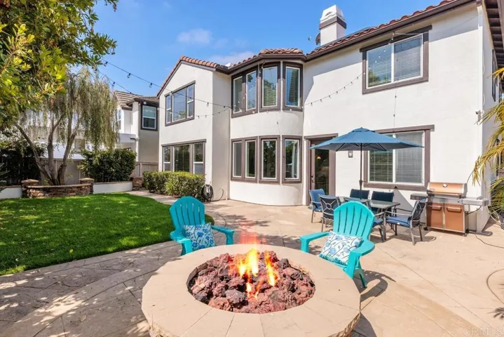 1695 Trenton Way, San Marcos, California 92078