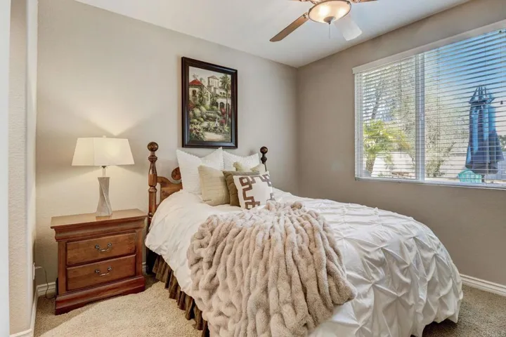 1695 Trenton Way, San Marcos, California 92078