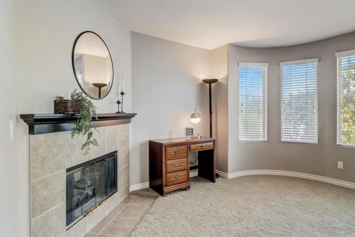 1695 Trenton Way, San Marcos, California 92078