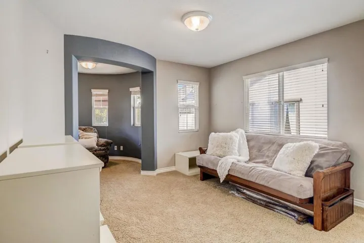 1695 Trenton Way, San Marcos, California 92078