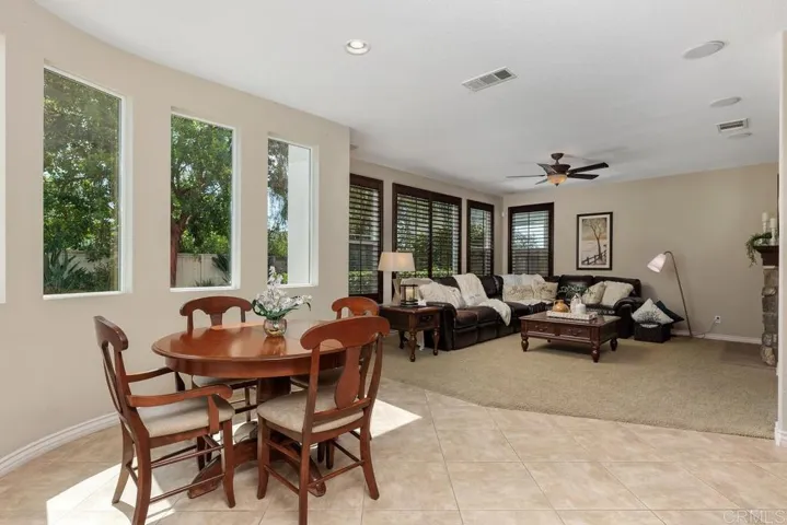 1695 Trenton Way, San Marcos, California 92078