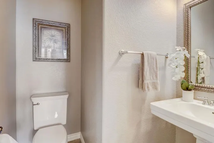 1695 Trenton Way, San Marcos, California 92078