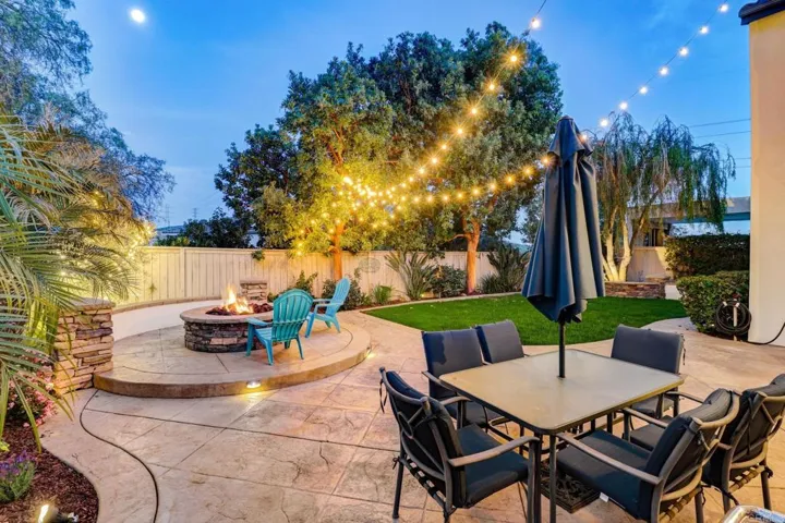 1695 Trenton Way, San Marcos, California 92078