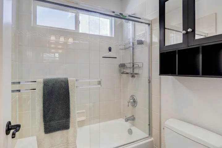 1695 Trenton Way, San Marcos, California 92078