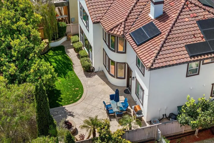 1695 Trenton Way, San Marcos, California 92078