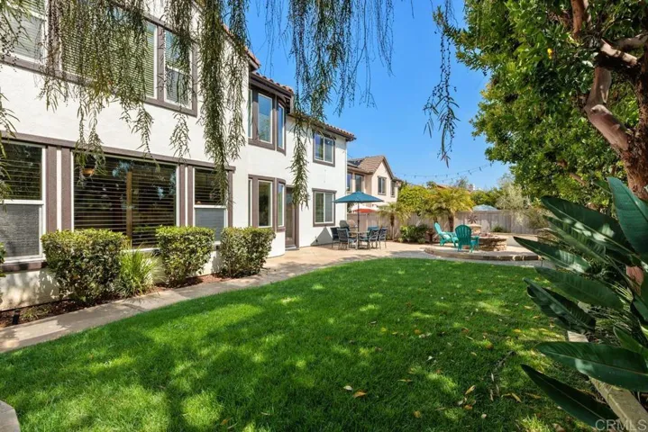 1695 Trenton Way, San Marcos, California 92078