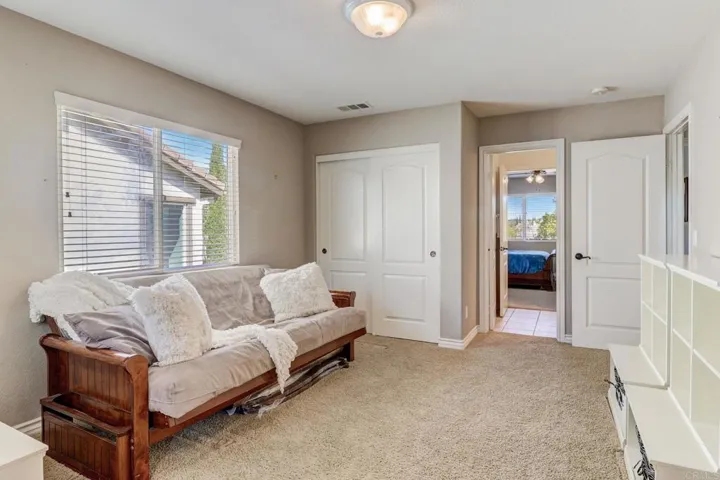 1695 Trenton Way, San Marcos, California 92078