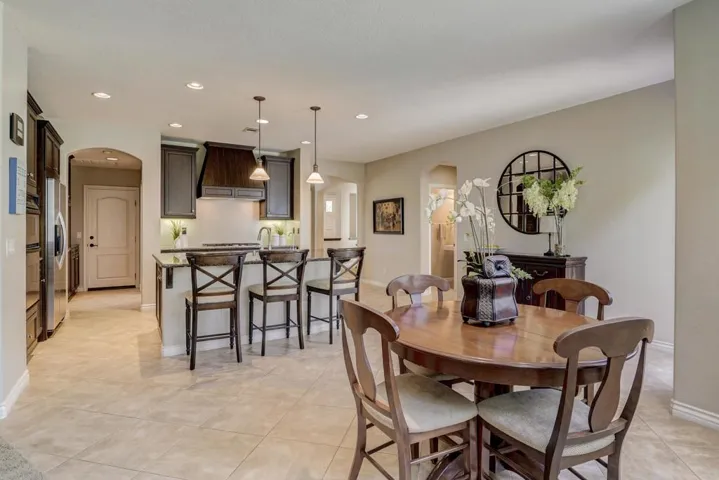 1695 Trenton Way, San Marcos, California 92078