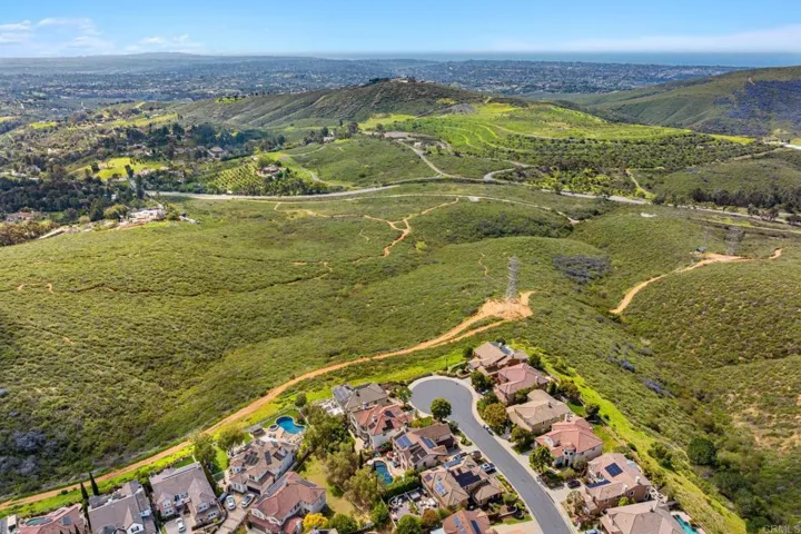 1695 Trenton Way, San Marcos, California 92078