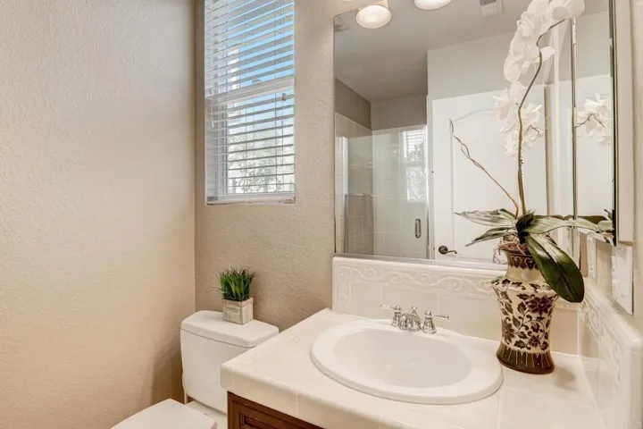 1695 Trenton Way, San Marcos, California 92078
