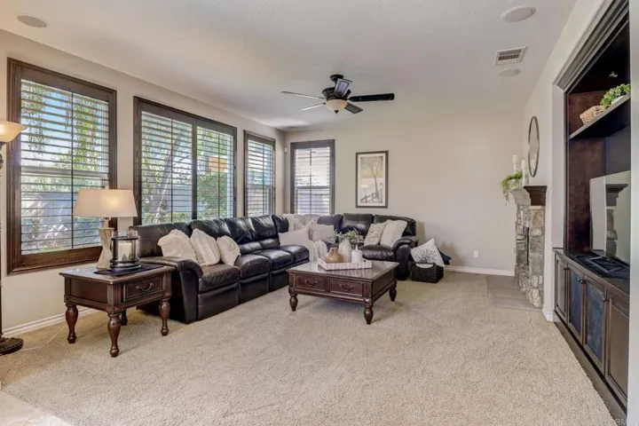 1695 Trenton Way, San Marcos, California 92078