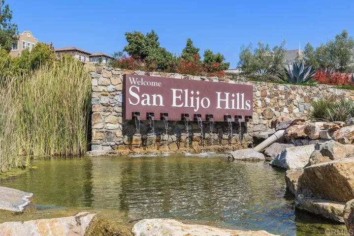 1695 Trenton Way, San Marcos, California 92078