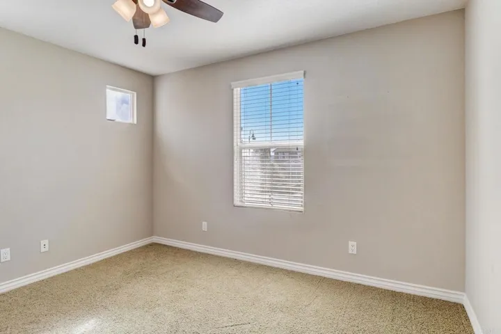 1695 Trenton Way, San Marcos, California 92078