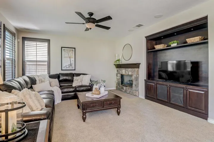 1695 Trenton Way, San Marcos, California 92078