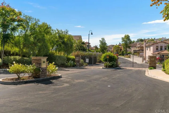 1695 Trenton Way, San Marcos, California 92078