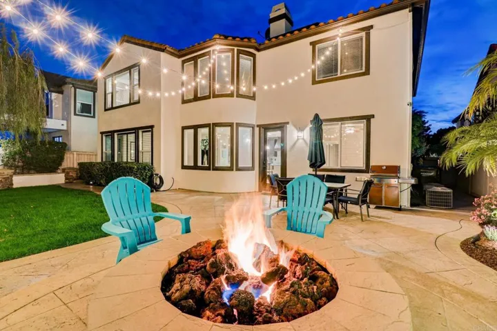 1695 Trenton Way, San Marcos, California 92078