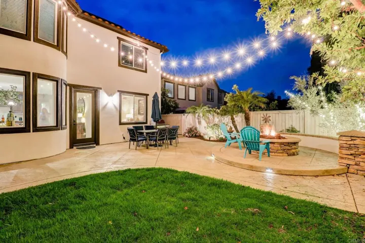 1695 Trenton Way, San Marcos, California 92078