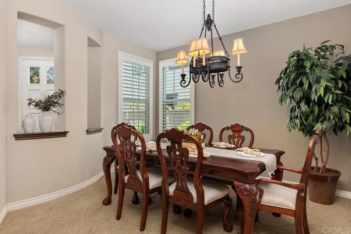 1695 Trenton Way, San Marcos, California 92078