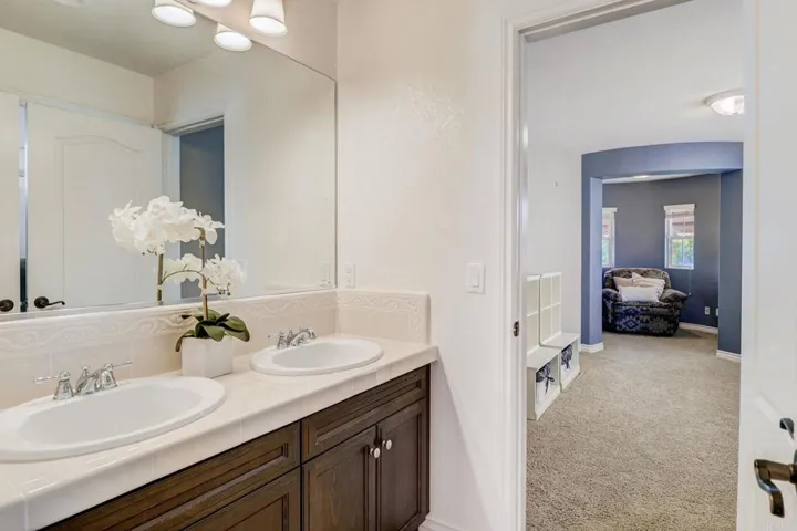 1695 Trenton Way, San Marcos, California 92078
