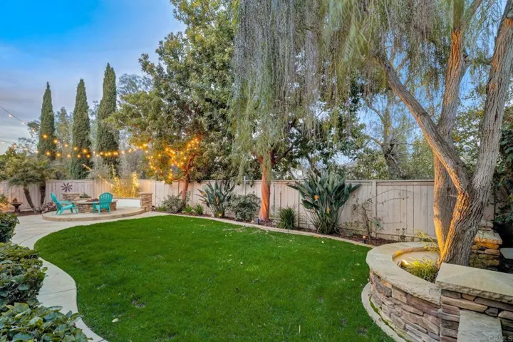 1695 Trenton Way, San Marcos, California 92078