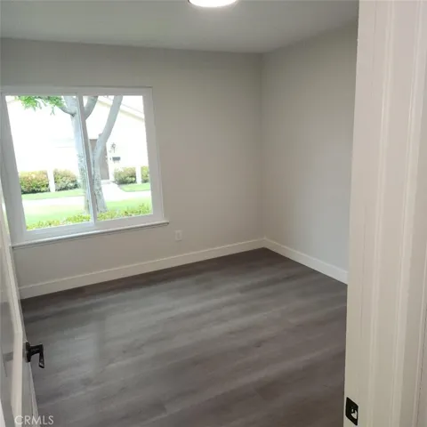 Expensive New Milgard Windows & Sliding Glass Door