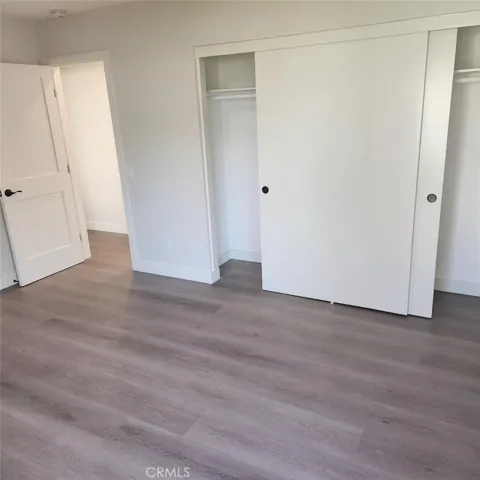 2931 Bradford Place 98, Santa Ana, California 92707
