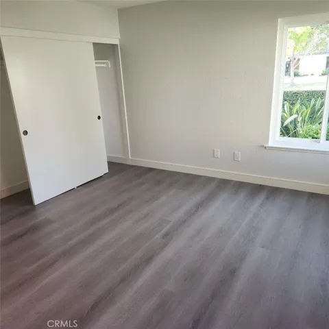 2931 Bradford Place 98, Santa Ana, California 92707