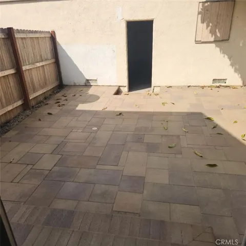 2931 Bradford Place 98, Santa Ana, California 92707
