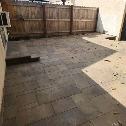 2931 Bradford Place 98, Santa Ana, California 92707