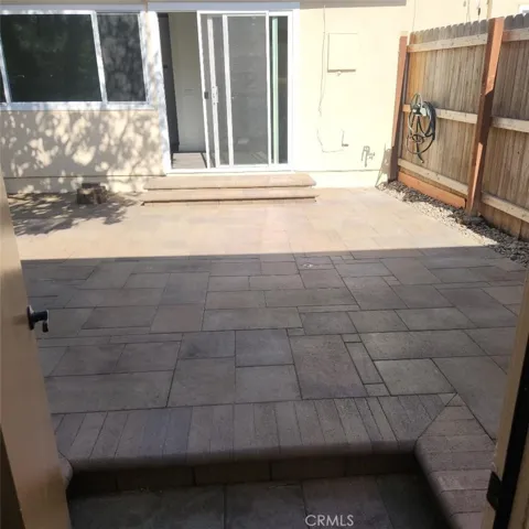 2931 Bradford Place 98, Santa Ana, California 92707