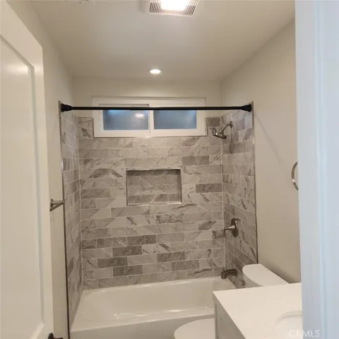 2931 Bradford Place 98, Santa Ana, California 92707