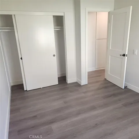 2931 Bradford Place 98, Santa Ana, California 92707