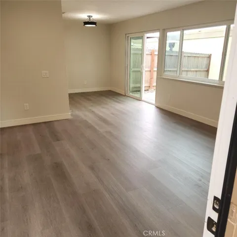 2931 Bradford Place 98, Santa Ana, California 92707