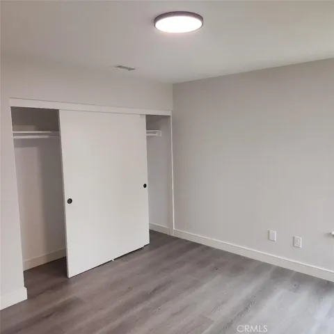 2931 Bradford Place 98, Santa Ana, California 92707