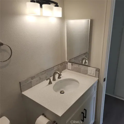 2931 Bradford Place 98, Santa Ana, California 92707