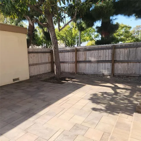 2931 Bradford Place 98, Santa Ana, California 92707